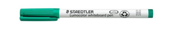 STAEDTLER