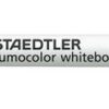 STAEDTLER