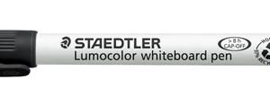 STAEDTLER