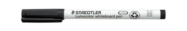 STAEDTLER