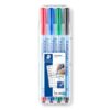 STAEDTLER