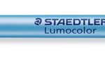 STAEDTLER