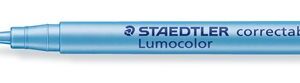 STAEDTLER