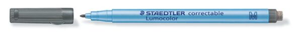 STAEDTLER