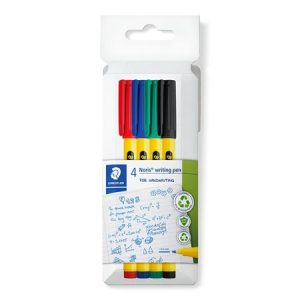 STAEDTLER