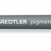 STAEDTLER