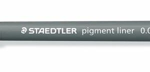 STAEDTLER