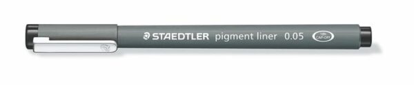 STAEDTLER