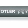 STAEDTLER