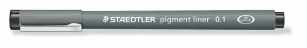 STAEDTLER