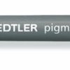 STAEDTLER