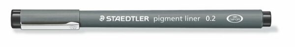 STAEDTLER