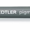 STAEDTLER