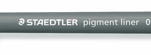 STAEDTLER