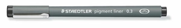 STAEDTLER