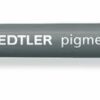 STAEDTLER