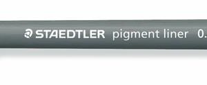 STAEDTLER