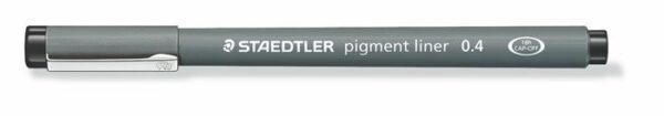 STAEDTLER