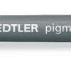 STAEDTLER