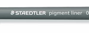 STAEDTLER