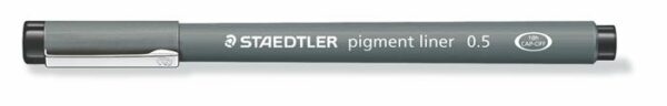 STAEDTLER