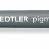 STAEDTLER