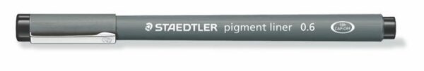 STAEDTLER