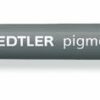 STAEDTLER