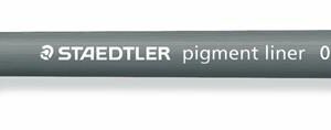 STAEDTLER