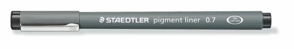 STAEDTLER