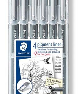 STAEDTLER