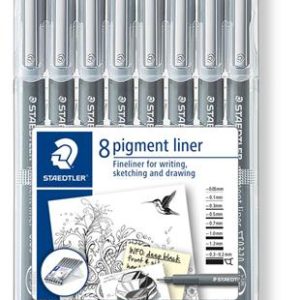 STAEDTLER