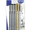 STAEDTLER