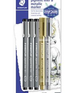 STAEDTLER