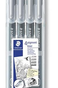 STAEDTLER