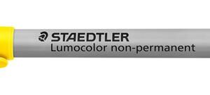 STAEDTLER