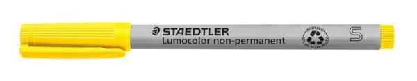 STAEDTLER