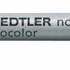 STAEDTLER