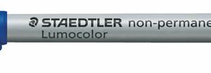 STAEDTLER