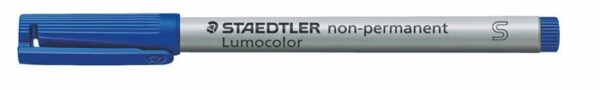 STAEDTLER