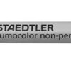 STAEDTLER