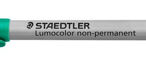 STAEDTLER