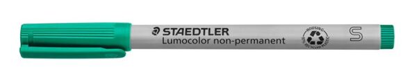 STAEDTLER