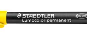 STAEDTLER