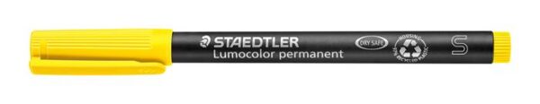 STAEDTLER