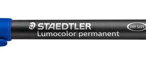 STAEDTLER