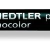 STAEDTLER