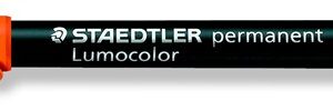 STAEDTLER