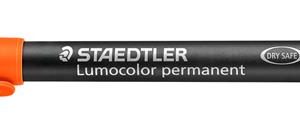 STAEDTLER