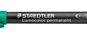 STAEDTLER